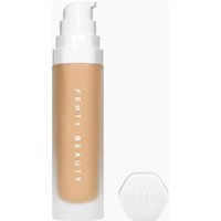 Fenty Beauty Soft'Lit Naturally Luminous Longwear Foundation 32ml (Various Shades) - 190