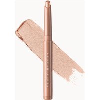 Fenty Beauty Shadowstix Longwear Eyeshadow Stick 1.6g (Various Shades) - Sip & Sparkle
