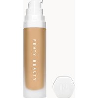 Fenty Beauty Soft'Lit Naturally Luminous Longwear Foundation 32ml (Various Shades) - 225