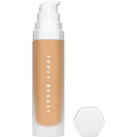 Fenty Beauty Soft'Lit Naturally Luminous Longwear Foundation 32ml (Various Shades) - 240