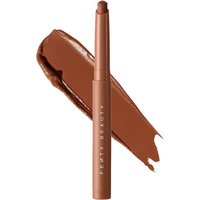Fenty Beauty Shadowstix Longwear Eyeshadow Stick 1.6g (Various Shades) - Cumin Get It