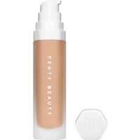 Fenty Beauty Soft'Lit Naturally Luminous Longwear Foundation 32ml (Various Shades) - 260