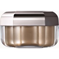 Fenty Beauty Pro Filt'R Instant Retouch Setting Powder 28g (Various Shades) - Coffee