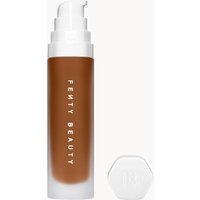 Fenty Beauty Soft'Lit Naturally Luminous Longwear Foundation 32ml (Various Shades) - 430