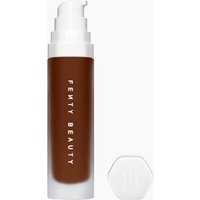 Fenty Beauty Soft'Lit Naturally Luminous Longwear Foundation 32ml (Various Shades) - 490