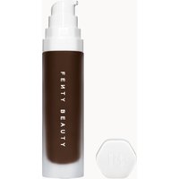 Fenty Beauty Soft'Lit Naturally Luminous Longwear Foundation 32ml (Various Shades) - 498