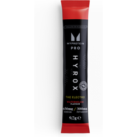 Image of Myprotein THE Electro | Electrolyte Sachet - 1 sachet - 9.7g - Watermelon