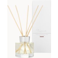 The White Company Pomegranate Diffuser 150ml