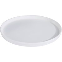 Look Fantastic The White Company Medium Ceramic Botanical Plate