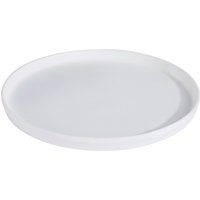 Look Fantastic The White Company Large Ceramic Botanical Candle Plate