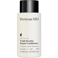 Perricone MD Haircare Hydrating & Strengthening Conditioner 10oz FG
