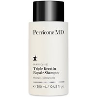 PerriconeMD Deal Enjoy 22% Off Triple Keratin Repair Shampoo