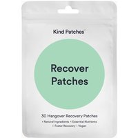 Kind Patches Recover Patches (30 Patches)