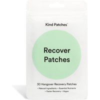 Image of Myprotein Kind Patches Recover Patches
