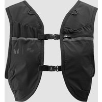 Hyrox Hydration Vest -