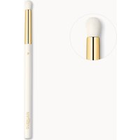 GUERLAIN Eyeshadow Blending Brush N°21 Eye Brush