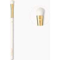 GUERLAIN Eyeshadow Shading Brush N°23 Eye Brush