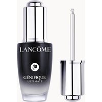Lancôme Génifique Ultimate Serum - 20ml | Anti-Ageing | Minimises Fine Lines & Wrinkles | Strengthens Skin Barrier | Suitable For All Skin Types