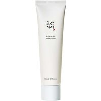 Beauty of Joseon Dynasty Cream 100ml
