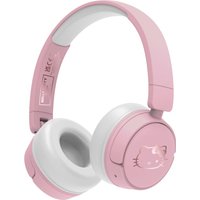 OTL Hello Kitty Bluetooth Headphones, none