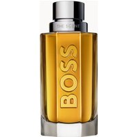 HUGO BOSS BOSS The Scent For Him Eau de Toilette 200ml