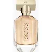 Hugo Boss BOSS The Scent Eau de Parfum for Her 50ml