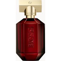 Hugo Boss BOSS The Scent Elixir Parfum Intense for Her 50ml