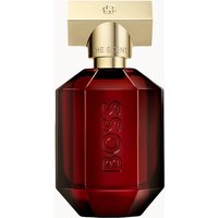 HUGO BOSS BOSS The Scent For Her Elixir Parfum Intense 30ml