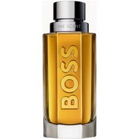 Hugo Boss BOSS The Scent Eau de Toilette for Him 100ml