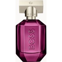 HUGO BOSS BOSS The Scent Magnetic For Her Eau de Parfum 30ml