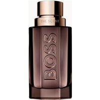 Hugo Boss BOSS The Scent Le Parfum for Him 50ml