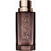 Hugo Boss BOSS The Scent Le Parfum for Him 100ml