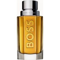Hugo Boss BOSS The Scent Eau de Toilette for Him 50ml