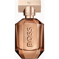 Hugo Boss BOSS The Scent Le Parfum for Her 30ml