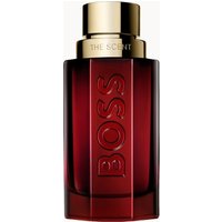 Hugo Boss BOSS The Scent Elixir Parfum Intense for Him 50ml