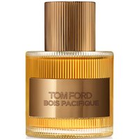 TOM FORD Bois Pacifique Eau de Parfum 50ml