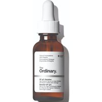 The Ordinary GF 15% Serum for Visible Skin Repair and Wrinkles 30ml