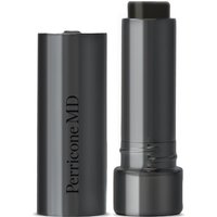 Perricone MD CP+ Lip Therapy Black 4.5ml (Limited Edition) FG