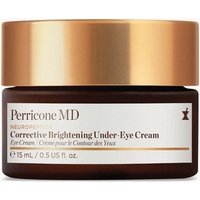 Perricone MD Neuropeptide Corrective Brightening Under-Eye Cream