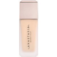 Anastasia Beverly Hills Impeccable Blurring Second Skin Matte Foundation - Shade 7 - 1N