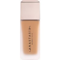 Anastasia Beverly Hills Impeccable Blurring Second Skin Matte Foundation - Shade 30 - 5W