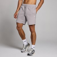 Men's Rest Day Sweatshorts - Mushroom