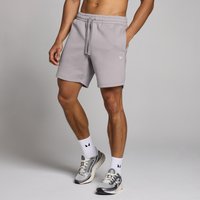 Image of Myprotein MP Men's Rest Day Sweatshorts - Mushroom - XXXL
