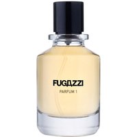 Fugazzi Parfum 1 Eau De Parfum Spray 100ml
