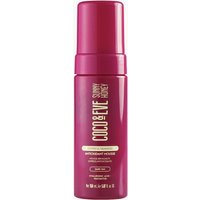Coco & Eve Exclusive Antioxidant Express Tanning Mousse 150ml