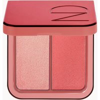 Natasha Denona HY-BLUSH (Various Shades) - Simply Shy