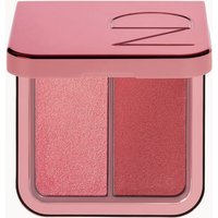 Natasha Denona HY-BLUSH (Various Shades) - Fresh Mauve