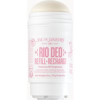 Sol de Janeiro Rio Deo Cheirosa 68 Refill
