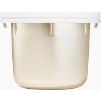 Estée Lauder Revitalizing Supreme+ Bright Radiance Power Soft Creme Moisturiser Refill 50ml