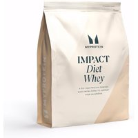 Image of Myprotein Impact Diet Whey - 420g - Chocolate Mint
